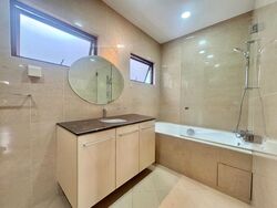 ban-guan-park photo thumbnail #15